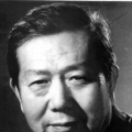 我老婆的妈妈